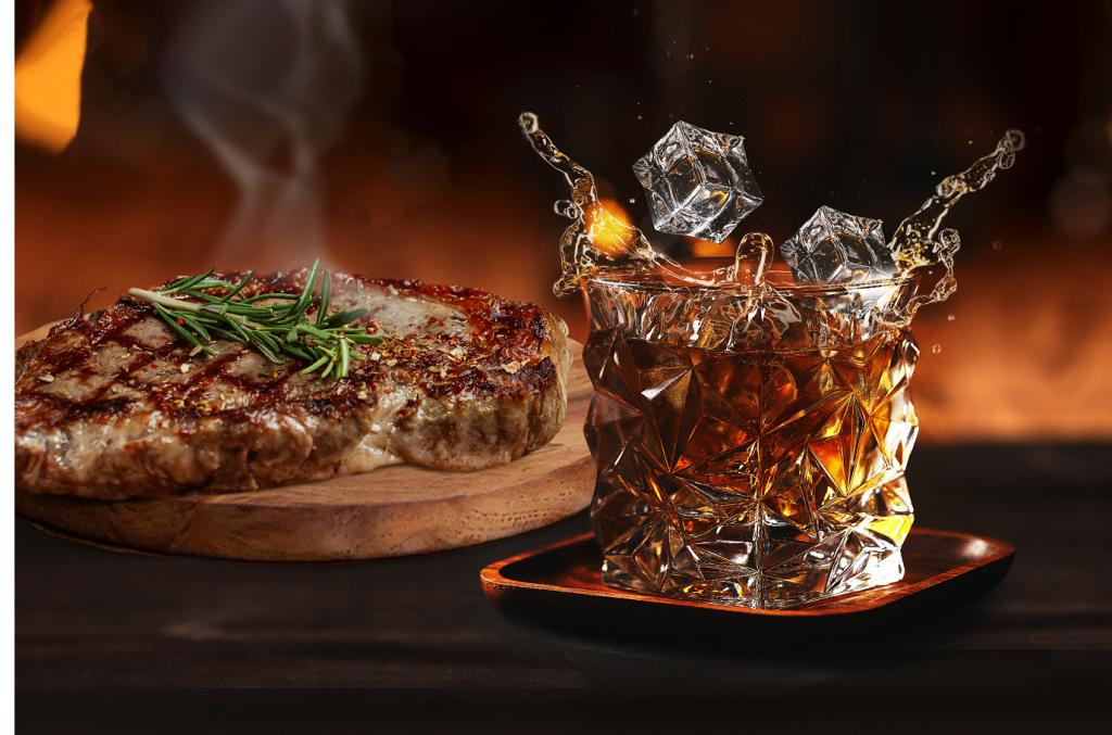 Праздник с мужским характером